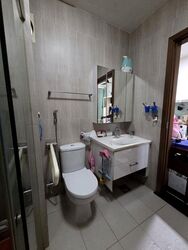 The Hillford (D21), Apartment #513543101